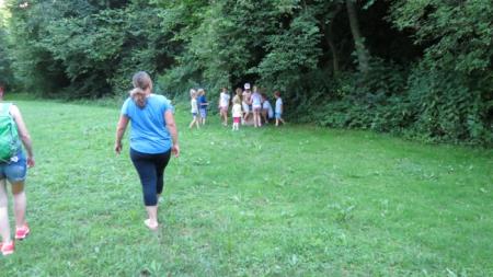 KRESNI VEČER NA RADULJI 5